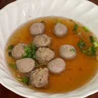ก๋วยเตี๋ยวอู๊ดอี๊ด