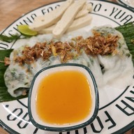 Food or drink of Lao-Vietnam Sirikit Center Sirikit Center