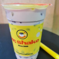 Mr.Shake เซ็นทรัลบางนา