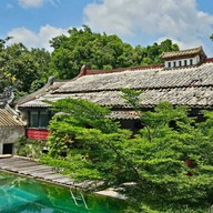 บ้านโซวเฮงไถ่