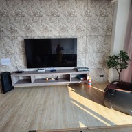 Chilling Roof Pool Villa Resort