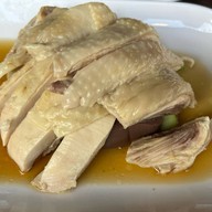 เมนูของร้าน โคตรเฮงสาย2 เพชรเกษม