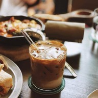 Luka SIRI HOUSE at Somkid