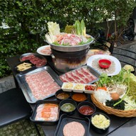 บ้านต้นตำรับ ลาดพร้าว 94