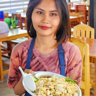 ป้ารวยปูเป็น สาขา 2