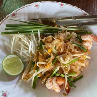 Preng House - ณ เปรง