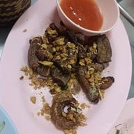 เมนูของร้าน ร้านเพิ่มพูนจิ้มจุ่ม วงเวียน22