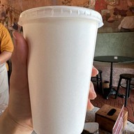 ล้วน ล้วน ข้าวขาหมู (RUAN RUAN)