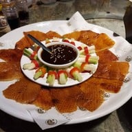 Hongmin บิ๊กซี เอ็กซ์ตร้าลาดพร้าว