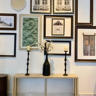 Novotel Phuket Phokeethra