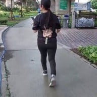 สวนวัชราภิรมย์