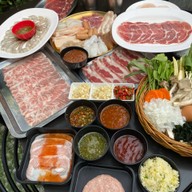 บ้านต้นตำรับ ลาดพร้าว 94