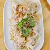 เขยเจ้าสัวโภชนา หัวหิน - ตรงข้ามตลาดนัดหนองขอน สาขาหัวหิน