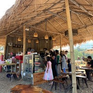 บ้านแกะแม่ชิ