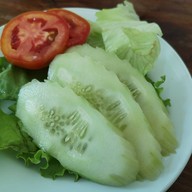 Mimi Opla & Cafe Fin