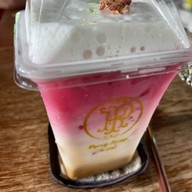 Preng House - ณ เปรง