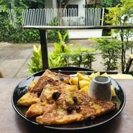 Bagel House Cafe and Bakery Bagel House Cafe and Bakery