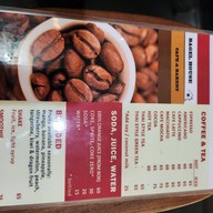 Bagel House Cafe and Bakery Bagel House Cafe and Bakery