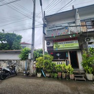 Bagel House Cafe and Bakery Bagel House Cafe and Bakery