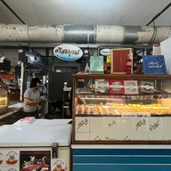 ศรีสมบูรณ์ บองมาเช่