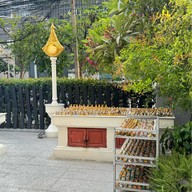 พระพิฆเนศ ยูเนี่ยน มอลล์