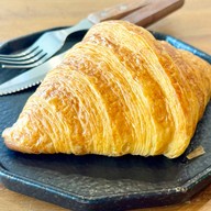 เมนูของร้าน DAYTON Cafe & Bakery (เดย์ตั้น) Bangkok-Yai