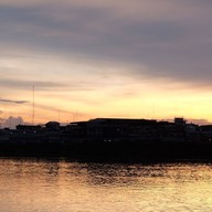 บรรยากาศ พาสาน