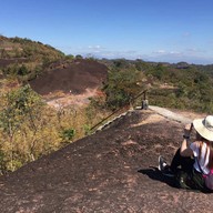 บึงกาฬ ถ้ำนาคา