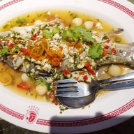 Hongmin บิ๊กซี เอ็กซ์ตร้าลาดพร้าว