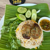 เมนูของร้าน ต๋องเหนือ Express สายไหม สายไหม