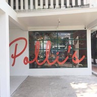 PROVE พรูฟว์ ปรีดีพนยงค์ 26