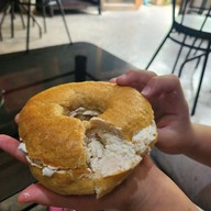 Bagel House Cafe and Bakery Bagel House Cafe and Bakery