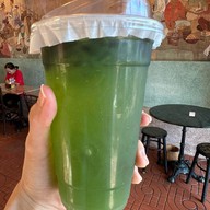 ล้วน ล้วน ข้าวขาหมู (RUAN RUAN)