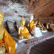 บึงกาฬ ถ้ำนาคา