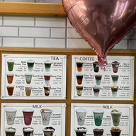 Koi Cafe Donmuang หมู่บ้านธนินทร