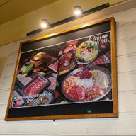 บ้านต้นตำรับ ลาดพร้าว 94