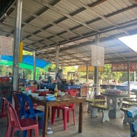 ส้มตำสายจอง