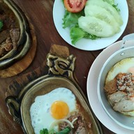 Mimi Opla & Cafe Fin