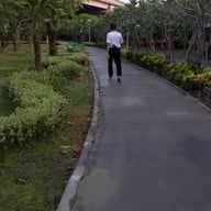 สวนวัชราภิรมย์