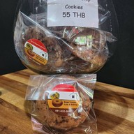 Bagel House Cafe and Bakery Bagel House Cafe and Bakery