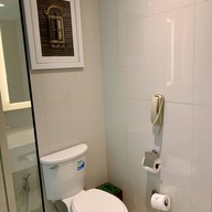 Novotel Phuket Phokeethra