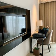 Novotel Phuket Phokeethra