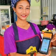 เขยเจ้าสัวโภชนา หัวหิน - ตรงข้ามตลาดนัดหนองขอน สาขาหัวหิน