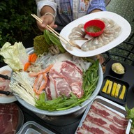 บ้านต้นตำรับ ลาดพร้าว 94