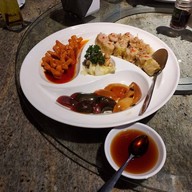 Hongmin บิ๊กซี เอ็กซ์ตร้าลาดพร้าว