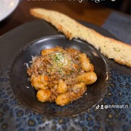 Taste Homemade Pasta