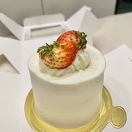 เมนูของร้าน Serendib Tea room