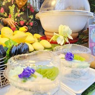 ป้ารวยปูเป็น สาขา 2