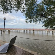 ชาน'เล รีสอร์ท&ซีฟู้ด