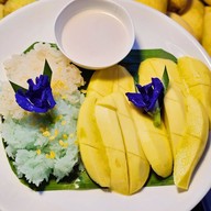 ป้ารวยปูเป็น สาขา 2